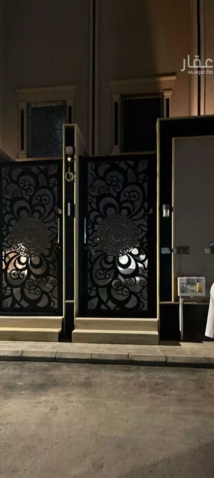 Apartment for Rent in Riyadh Al Hazm