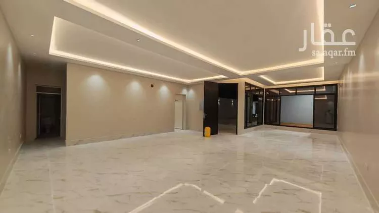 استراحة للإيجار في حي الخير, مدينة الرياض, منطقة الرياض صورة 3