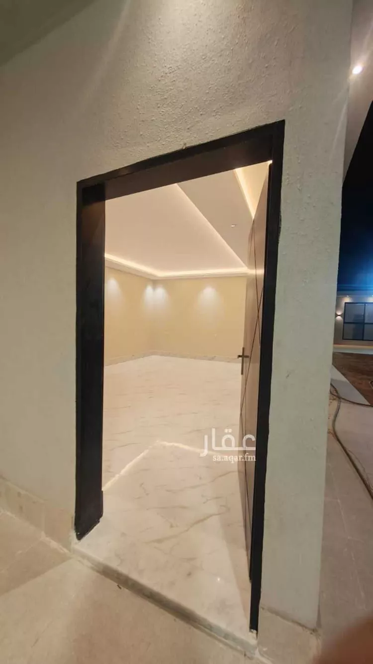 استراحة للإيجار في حي الخير, مدينة الرياض, منطقة الرياض 11