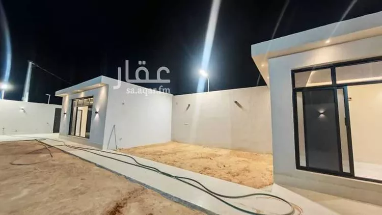 استراحة للإيجار في حي الخير, مدينة الرياض, منطقة الرياض 12