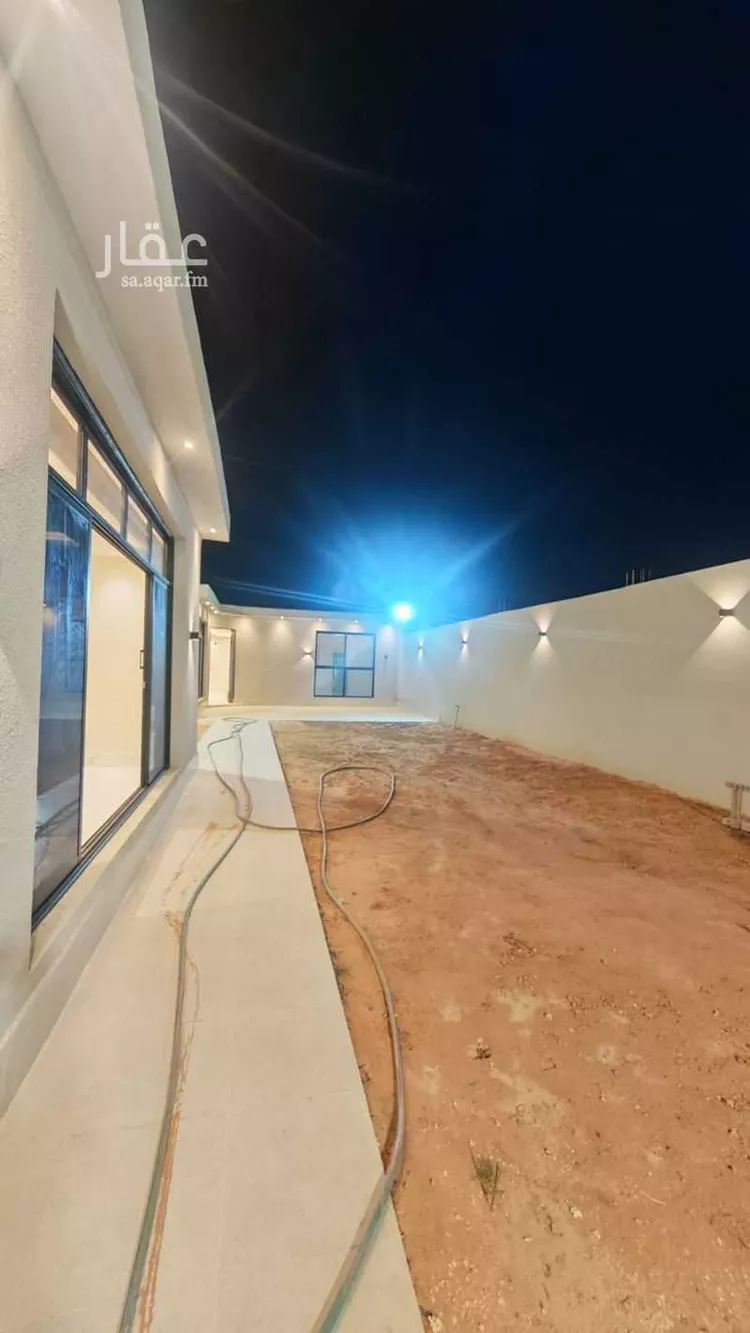 استراحة للإيجار في حي الخير, مدينة الرياض, منطقة الرياض 15