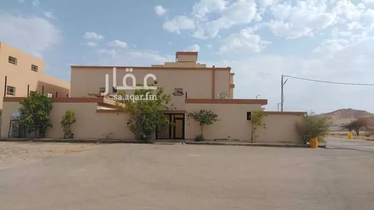 Villa for Rent in Al Hariq Al Uthmaniha صورة 5