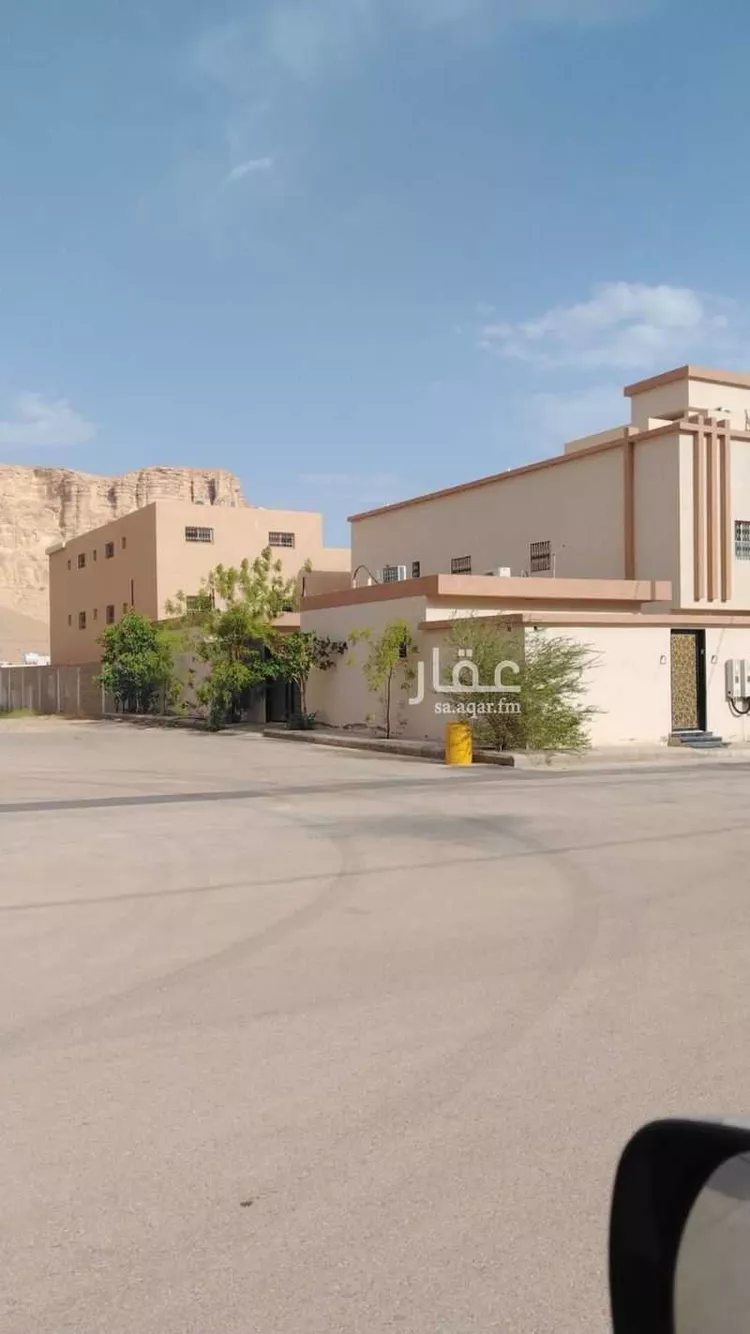 Villa for Rent in Al Hariq Al Uthmaniha صورة 2