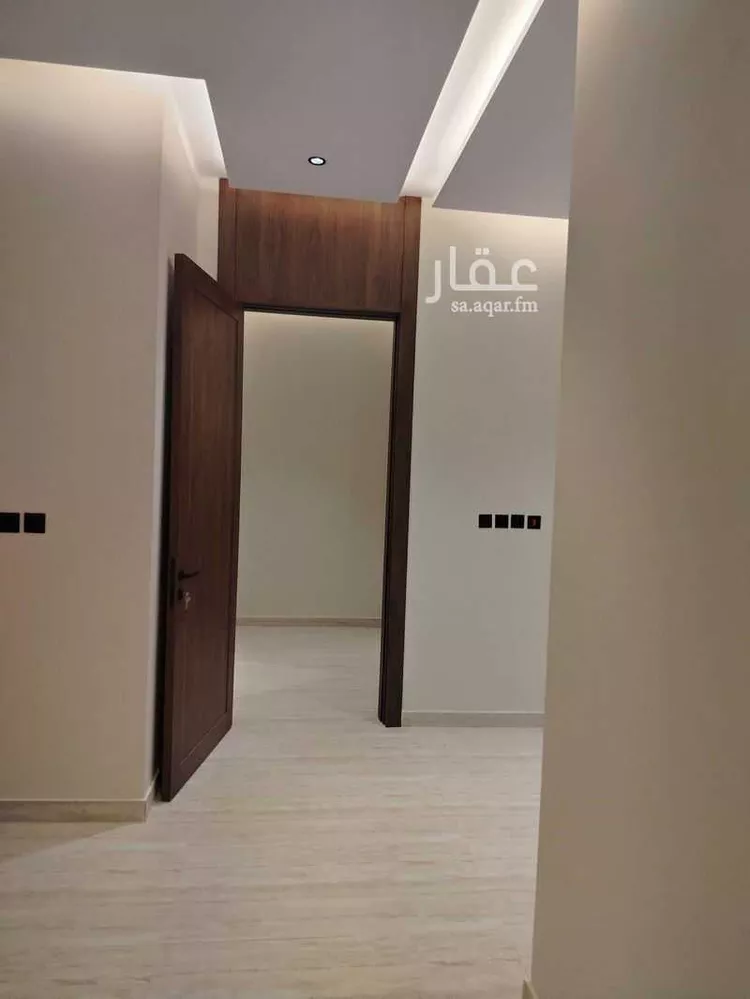 شقة للبيع في شارع أبي الثريا, حي بدر, مدينة الرياض, منطقة الرياض 13