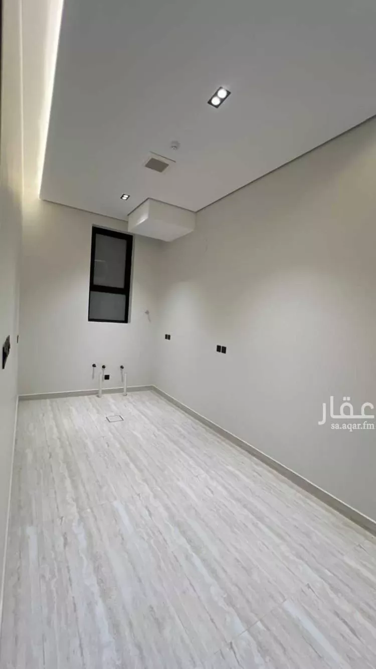 شقة للبيع في شارع الأمير ناصر بن فرحان ال سعود , حي الشفاء, مدينة الرياض, منطقة الرياض 7