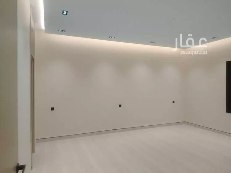 دور للبيع في شارع أبي تراب اللوزي, حي الشفاء, مدينة الرياض, منطقة الرياض 8