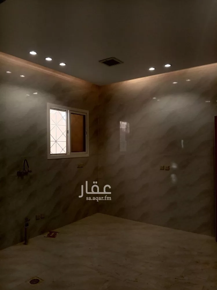 فيلا للبيع في حي المدينة الجديدة, مدينة الحريق - الحريق, منطقة الرياض صورة 5