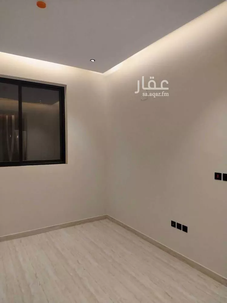 شقة للبيع في شارع أبي الثريا, حي بدر, مدينة الرياض, منطقة الرياض 9