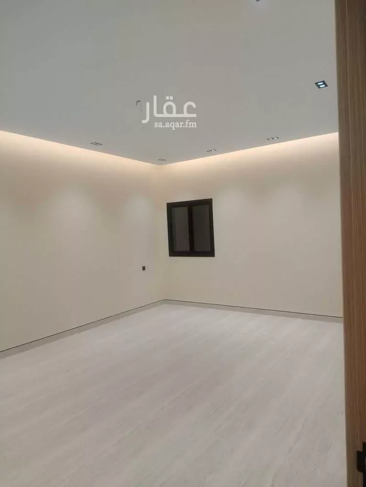 دور للبيع في شارع أبي تراب اللوزي, حي الشفاء, مدينة الرياض, منطقة الرياض 6
