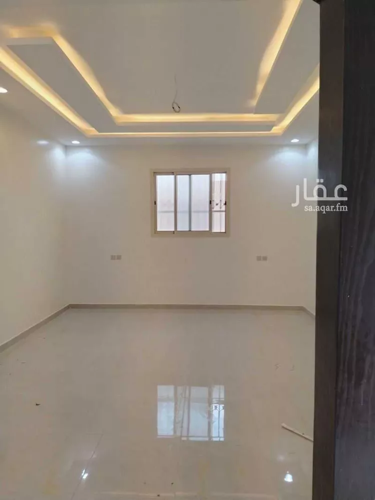 دور للإيجار في شارع عبدالله, حي رميثان, مدينة الحريق - الحريق, منطقة الرياض صورة 3