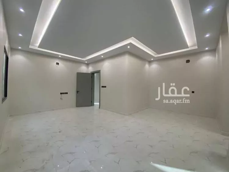 دور للبيع في شارع شارع15, حي بدر, مدينة الرياض, منطقة الرياض صورة 2