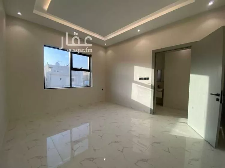 دور للبيع في شارع شارع15, حي بدر, مدينة الرياض, منطقة الرياض صورة 3