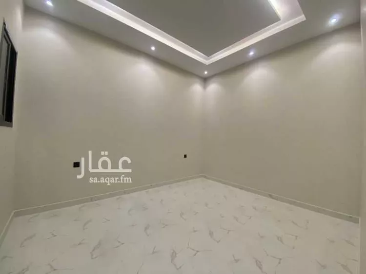 دور للبيع في شارع شارع15, حي بدر, مدينة الرياض, منطقة الرياض صورة 5