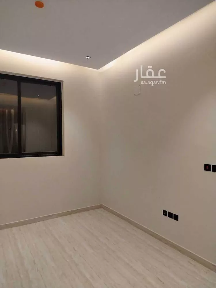 شقة للإيجار في شارع ابي الثريا, حي بدر, مدينة الرياض, منطقة الرياض صورة 4