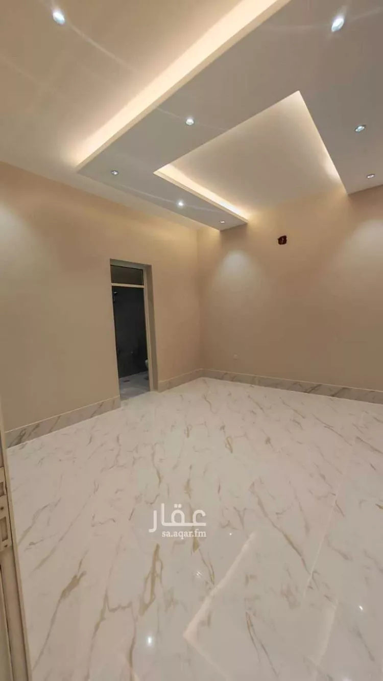 استراحة للإيجار في حي الخير, مدينة الرياض, منطقة الرياض 10