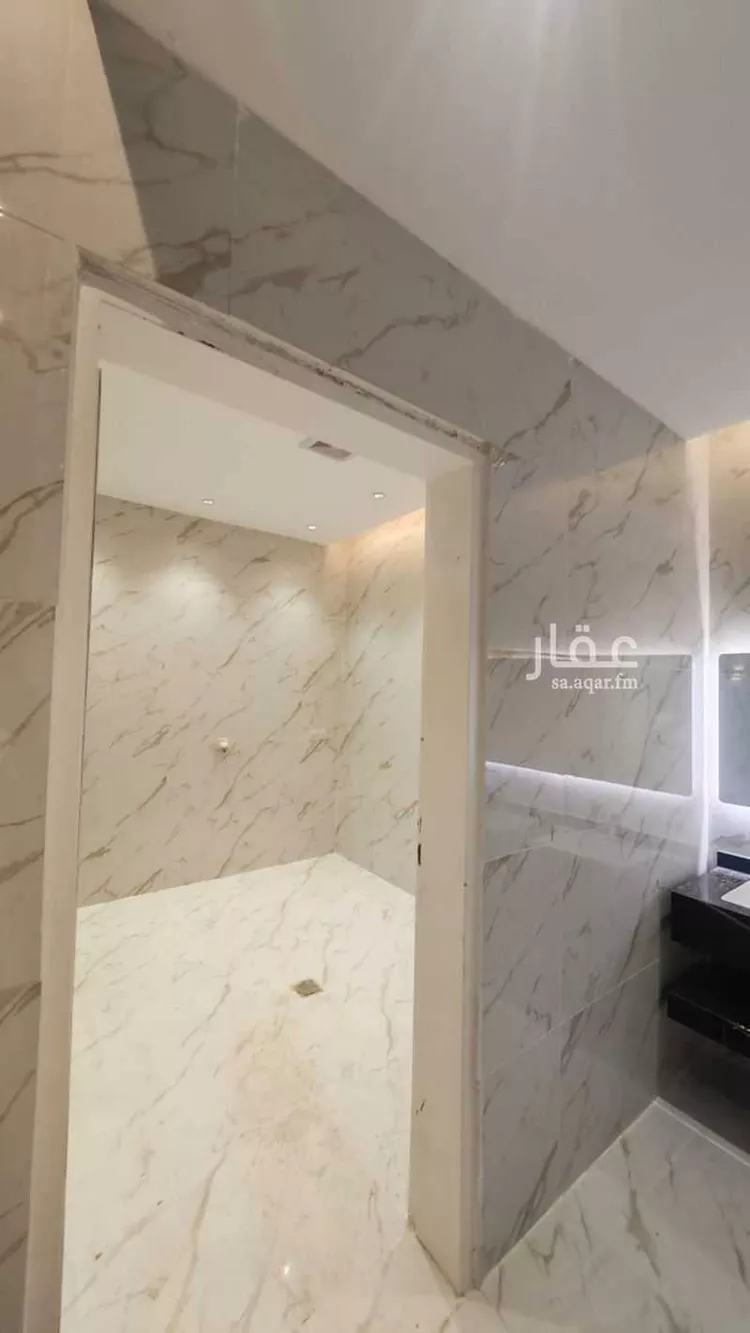 استراحة للإيجار في حي الخير, مدينة الرياض, منطقة الرياض 16