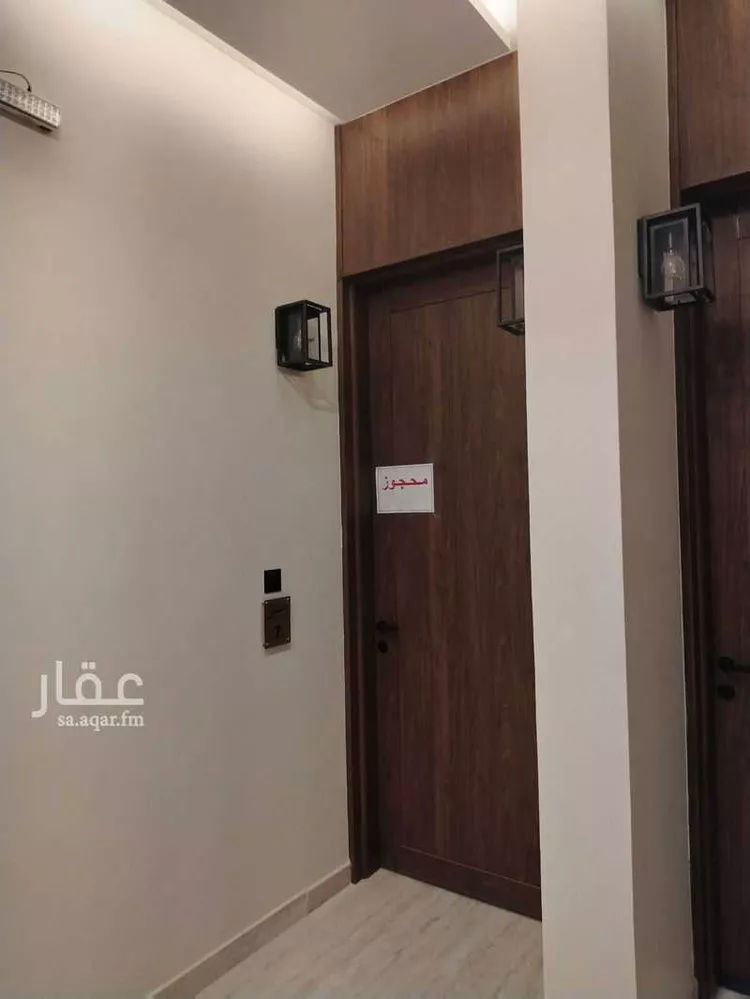شقة للبيع في شارع أبي الثريا, حي بدر, مدينة الرياض, منطقة الرياض صورة 5