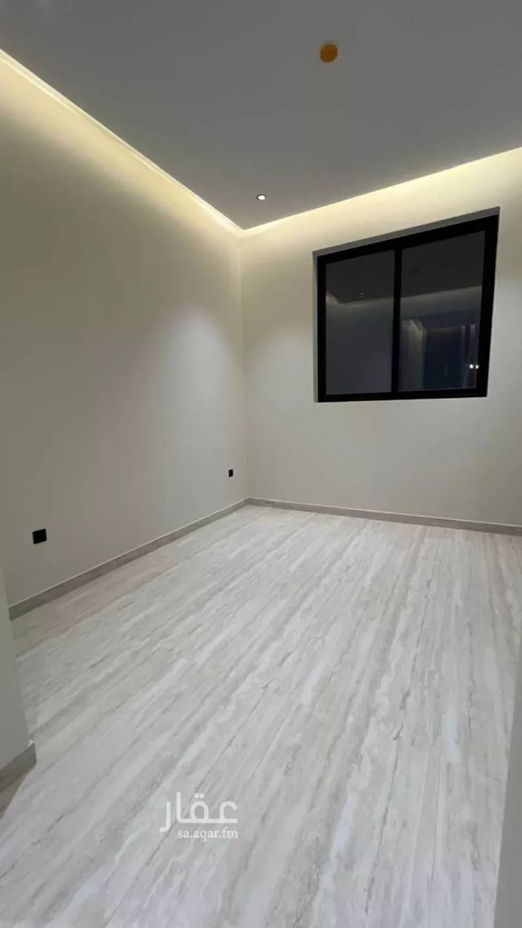 شقة للبيع في شارع الأمير ناصر بن فرحان ال سعود , حي الشفاء, مدينة الرياض, منطقة الرياض 12