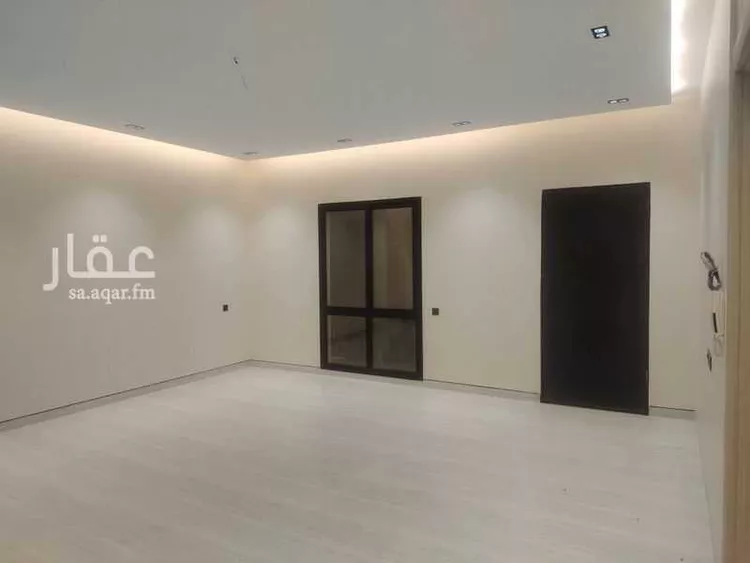 دور للبيع في شارع أبي تراب اللوزي, حي الشفاء, مدينة الرياض, منطقة الرياض 9