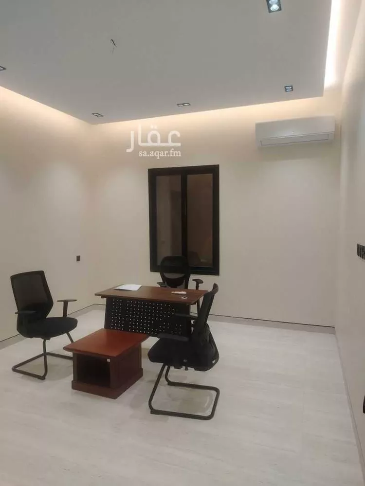 دور للبيع في شارع أبي تراب اللوزي, حي الشفاء, مدينة الرياض, منطقة الرياض 10