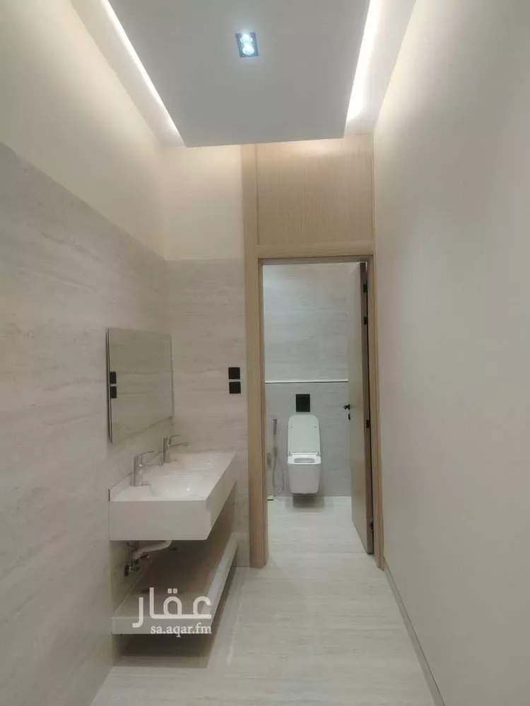 دور للبيع في شارع أبي تراب اللوزي, حي الشفاء, مدينة الرياض, منطقة الرياض 11