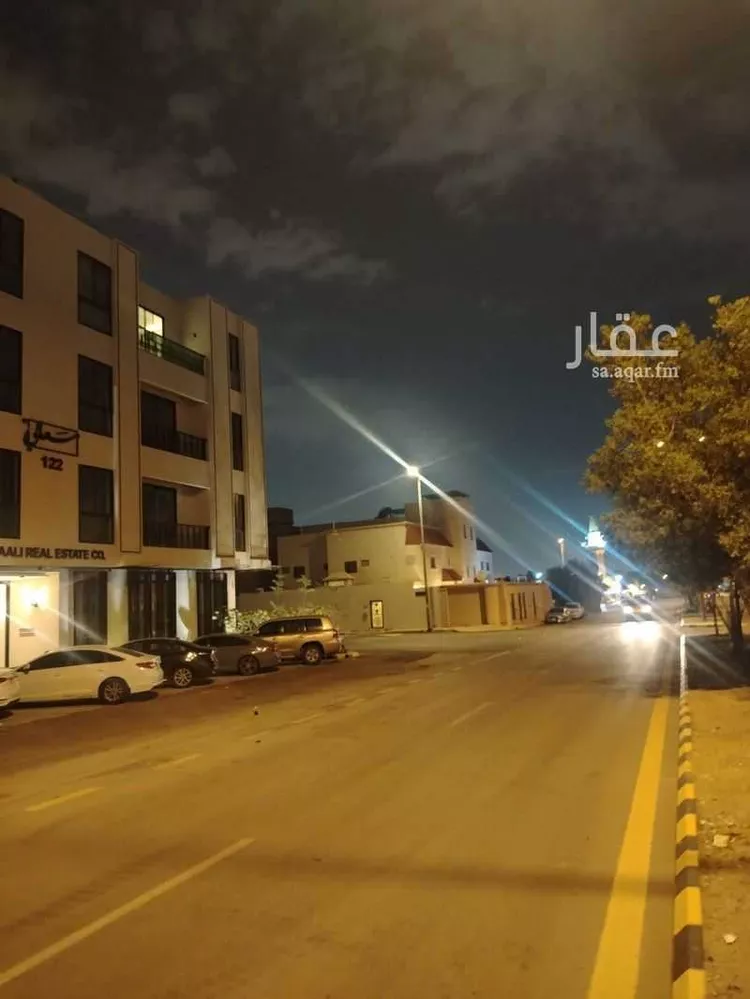 شقة للإيجار في شارع ابي الثريا, حي بدر, مدينة الرياض, منطقة الرياض صورة 2