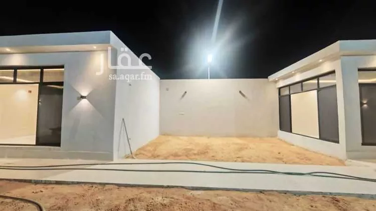 استراحة للإيجار في حي الخير, مدينة الرياض, منطقة الرياض 9