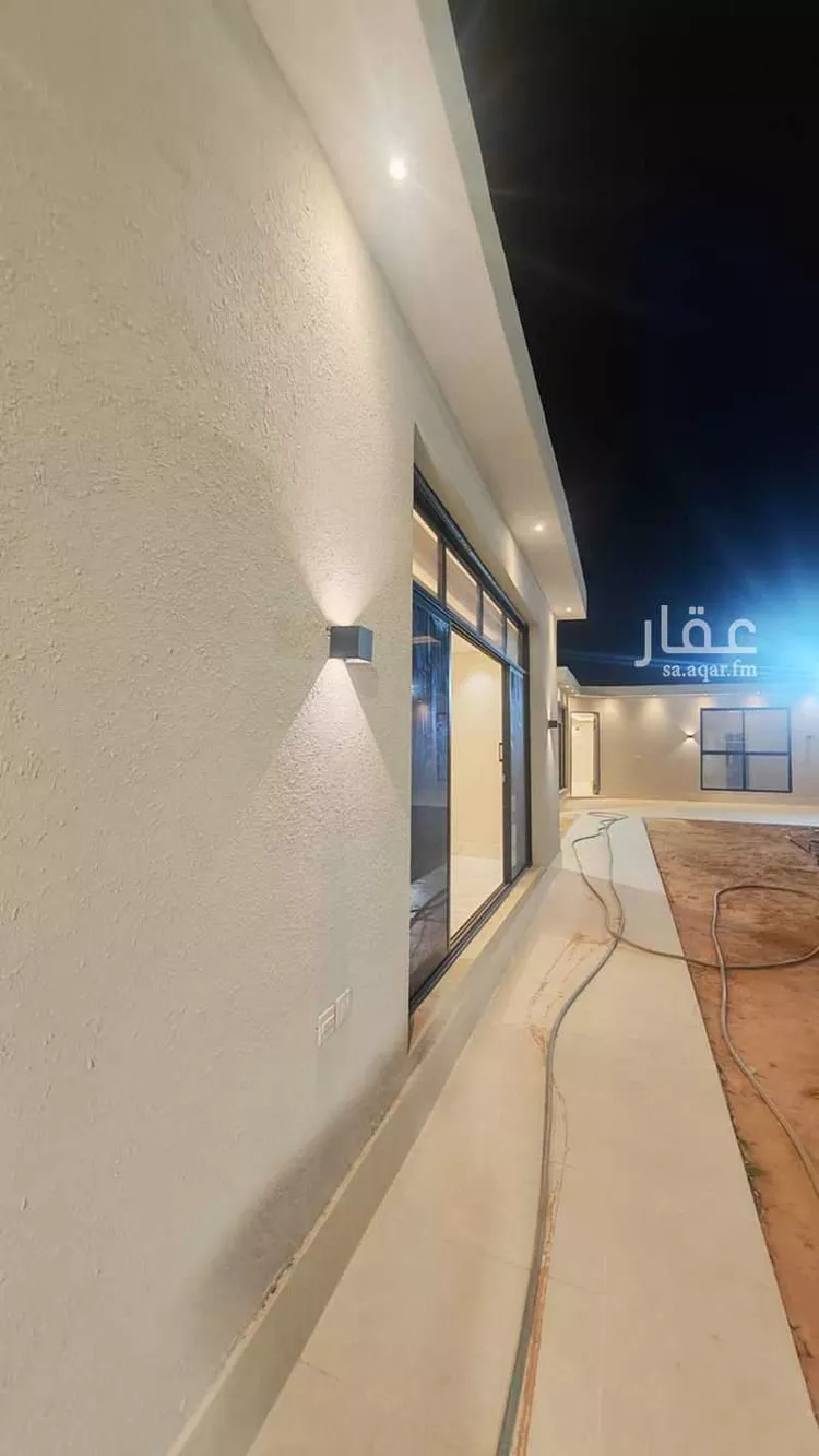 استراحة للإيجار في حي الخير, مدينة الرياض, منطقة الرياض 17