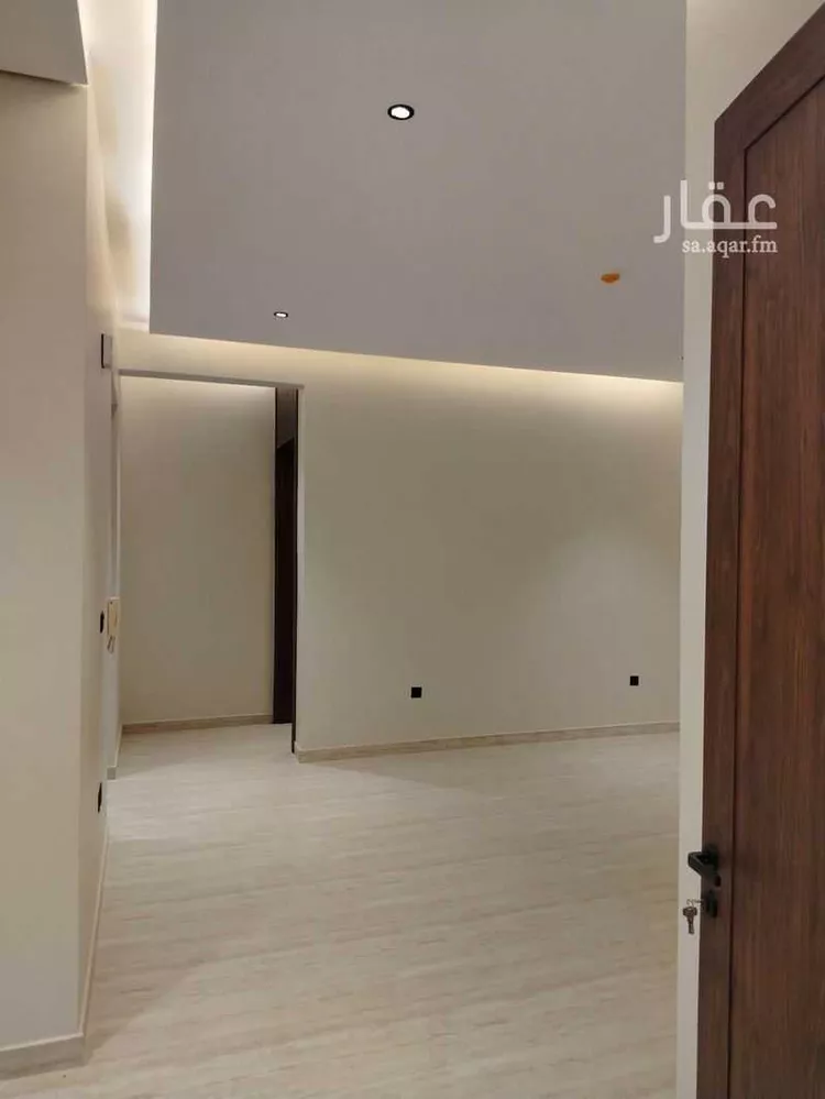 شقة للبيع في شارع أبي الثريا, حي بدر, مدينة الرياض, منطقة الرياض صورة 4