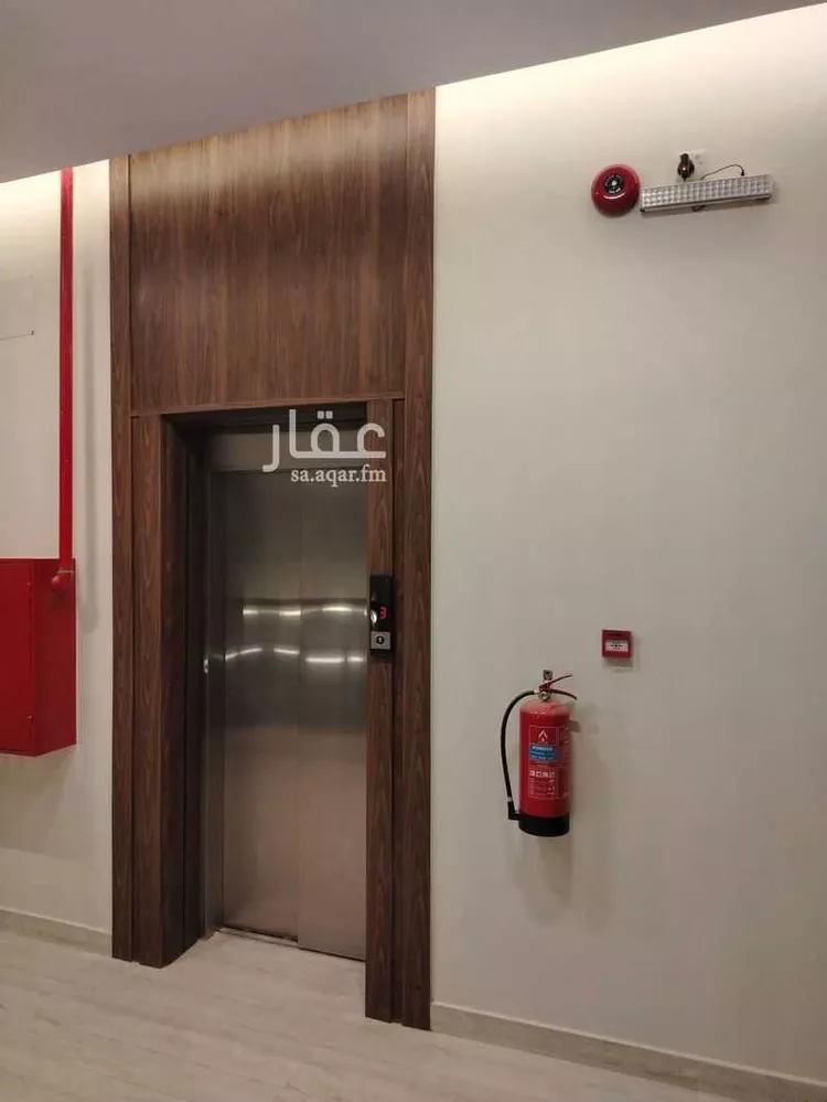 شقة للبيع في شارع أبي الثريا, حي بدر, مدينة الرياض, منطقة الرياض 6