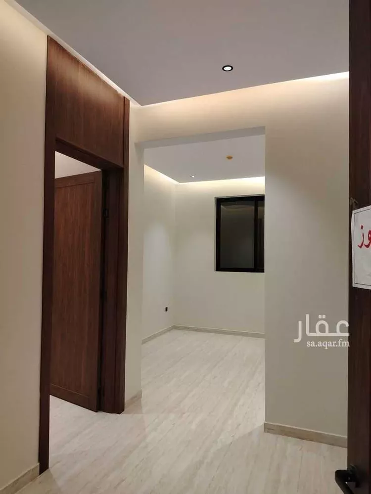 شقة للبيع في شارع أبي الثريا, حي بدر, مدينة الرياض, منطقة الرياض 10