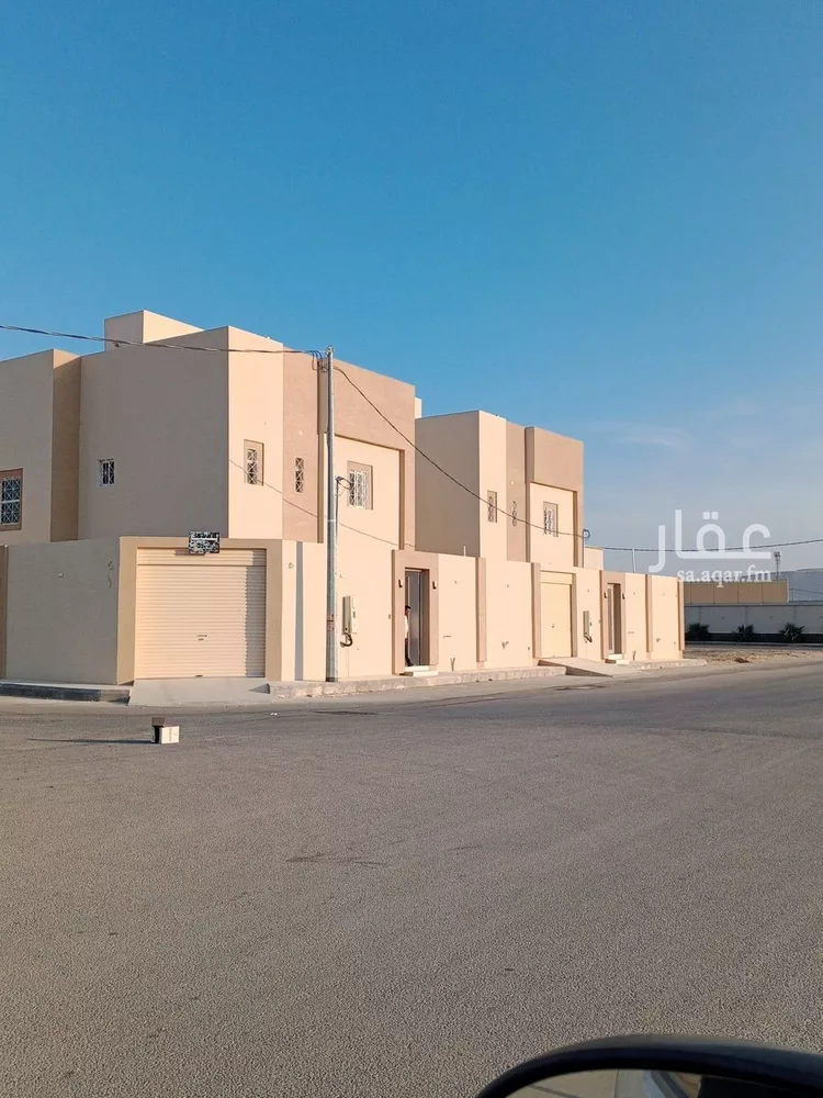 فيلا للبيع في حي المدينة الجديدة, مدينة الحريق - الحريق, منطقة الرياض صورة 2