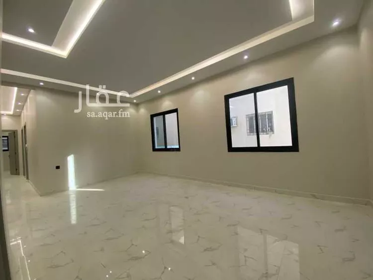 دور للبيع في شارع شارع15, حي بدر, مدينة الرياض, منطقة الرياض 6