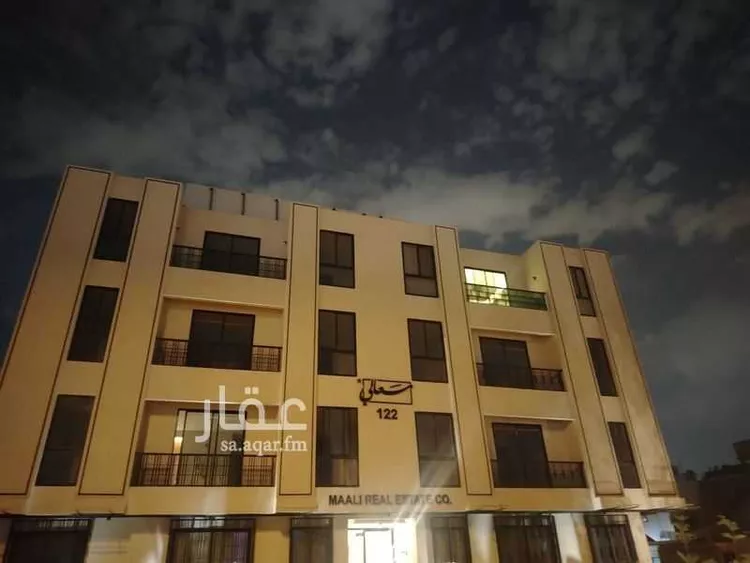 شقة للإيجار في شارع ابي الثريا, حي بدر, مدينة الرياض, منطقة الرياض 1 صورة