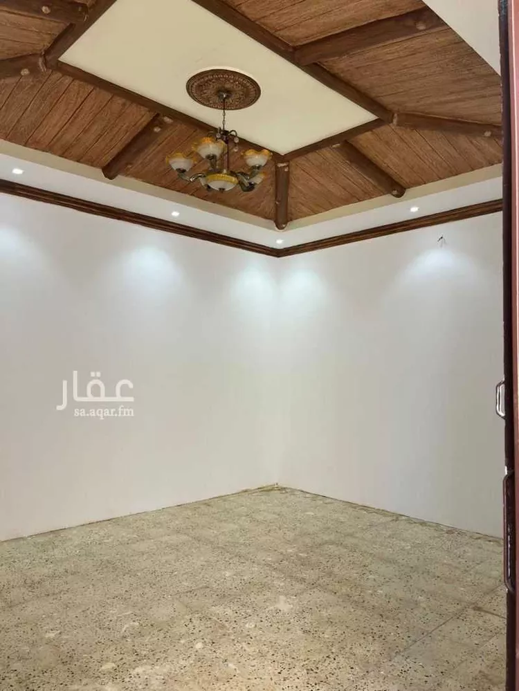 فيلا للإيجار في شارع وادي سوره, حي ديراب, مدينة الرياض, منطقة الرياض صورة 3