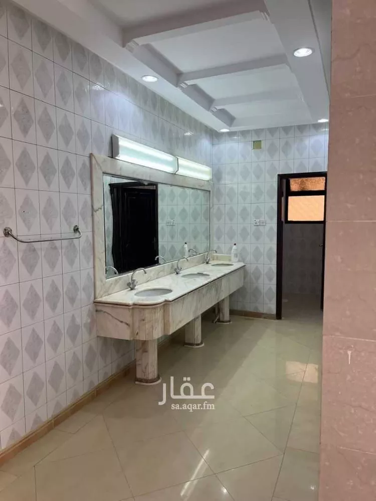 فيلا للإيجار في شارع وادي سوره, حي ديراب, مدينة الرياض, منطقة الرياض صورة 5