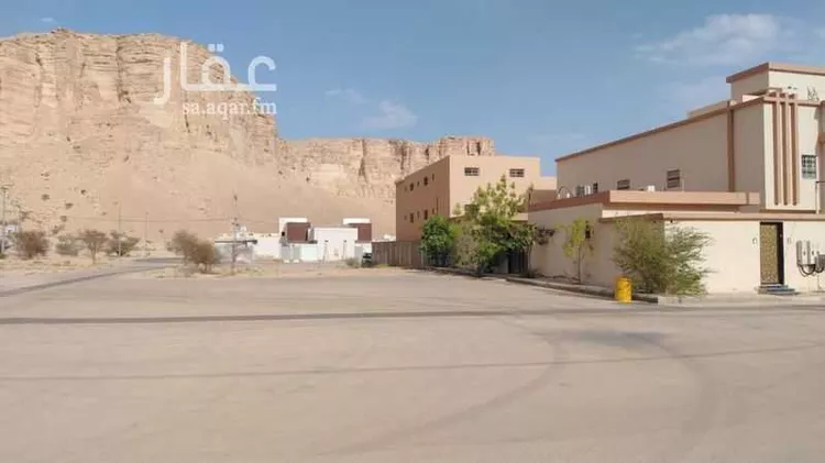 Villa for Rent in Al Hariq Al Uthmaniha