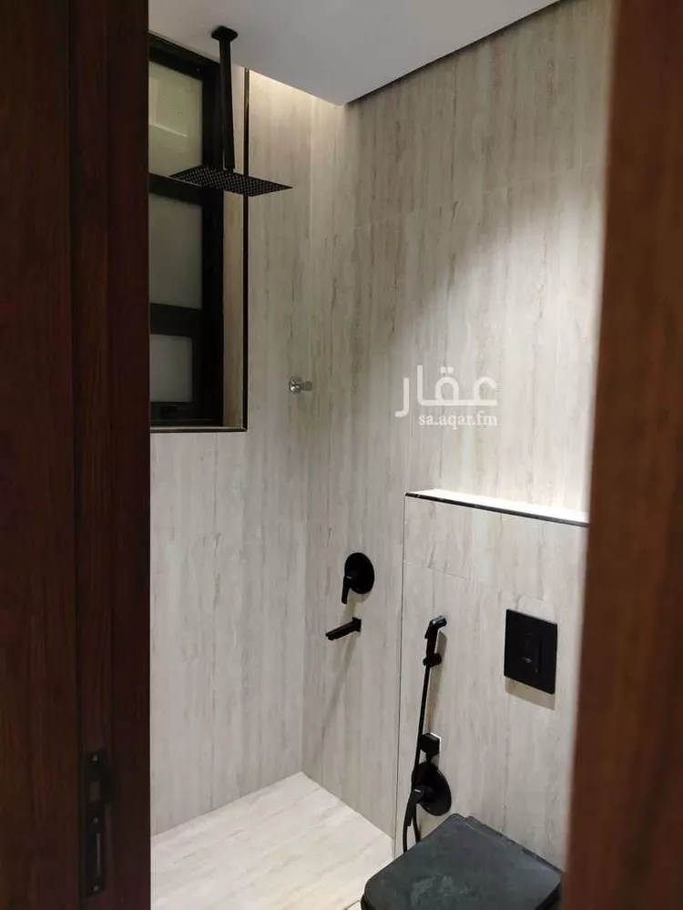 شقة للبيع في شارع أبي الثريا, حي بدر, مدينة الرياض, منطقة الرياض 12
