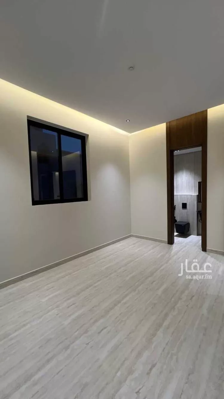 شقة للبيع في شارع الأمير ناصر بن فرحان ال سعود , حي الشفاء, مدينة الرياض, منطقة الرياض 10