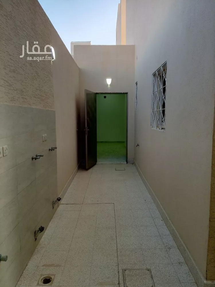 فيلا للبيع في حي المدينة الجديدة, مدينة الحريق - الحريق, منطقة الرياض صورة 4