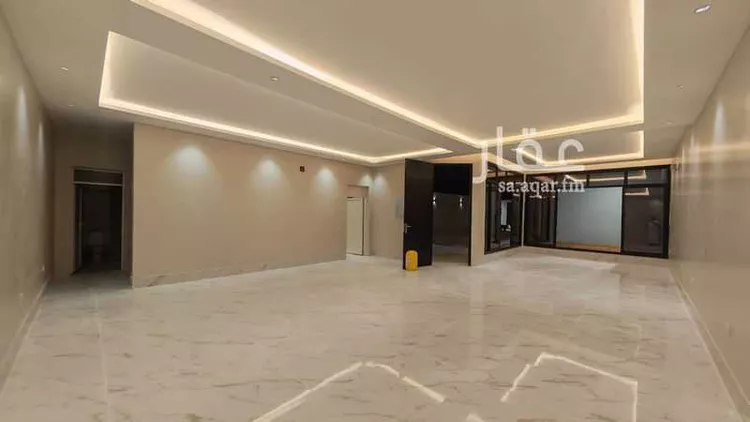 استراحة للإيجار في حي الخير, مدينة الرياض, منطقة الرياض 7