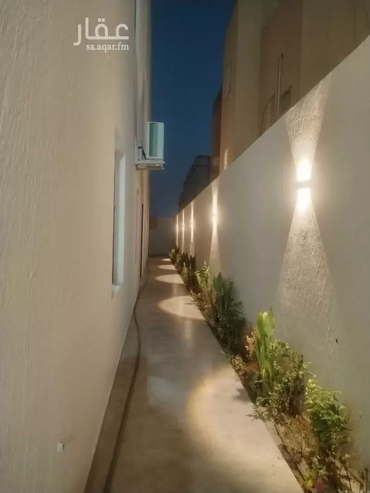 Floor for Sale in Riyadh Ash Shifa صورة 3