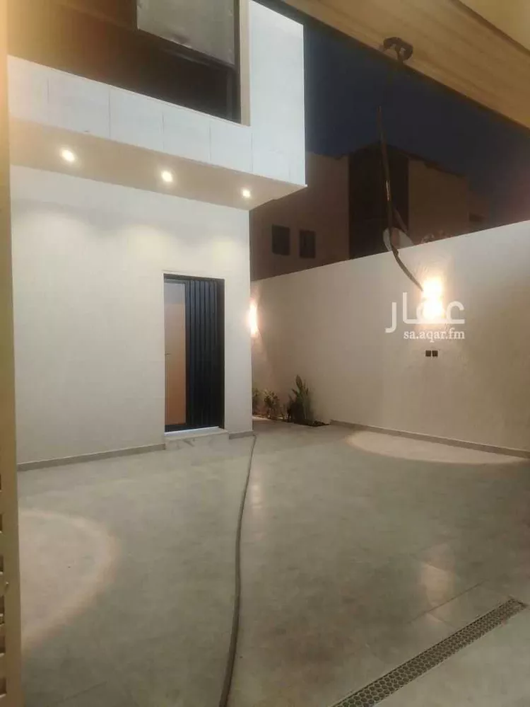 دور للبيع في شارع أبي تراب اللوزي, حي الشفاء, مدينة الرياض, منطقة الرياض 7