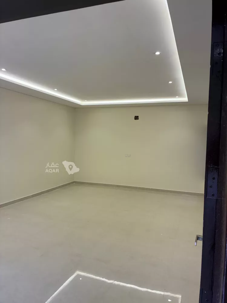 Villa for Sale in Riyadh Al Mahdiyah