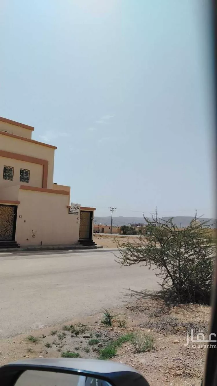 فيلا للإيجار في شارع عبدالله, حي رميثان, مدينة الحريق - الحريق, منطقة الرياض