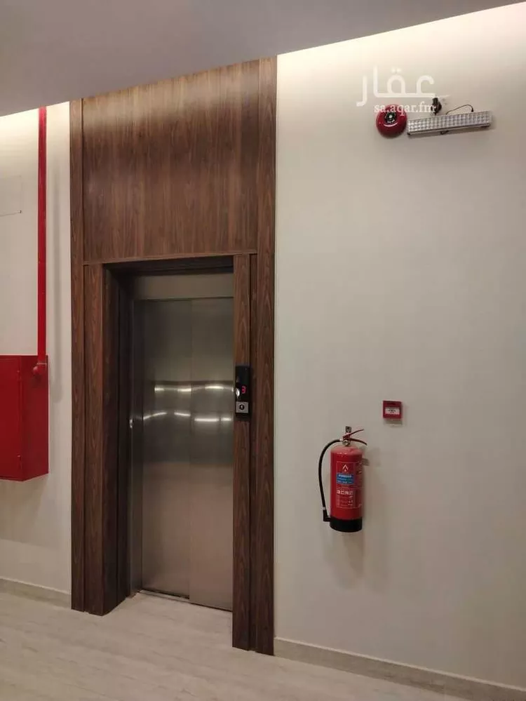 شقة للإيجار في شارع ابي الثريا, حي بدر, مدينة الرياض, منطقة الرياض صورة 5