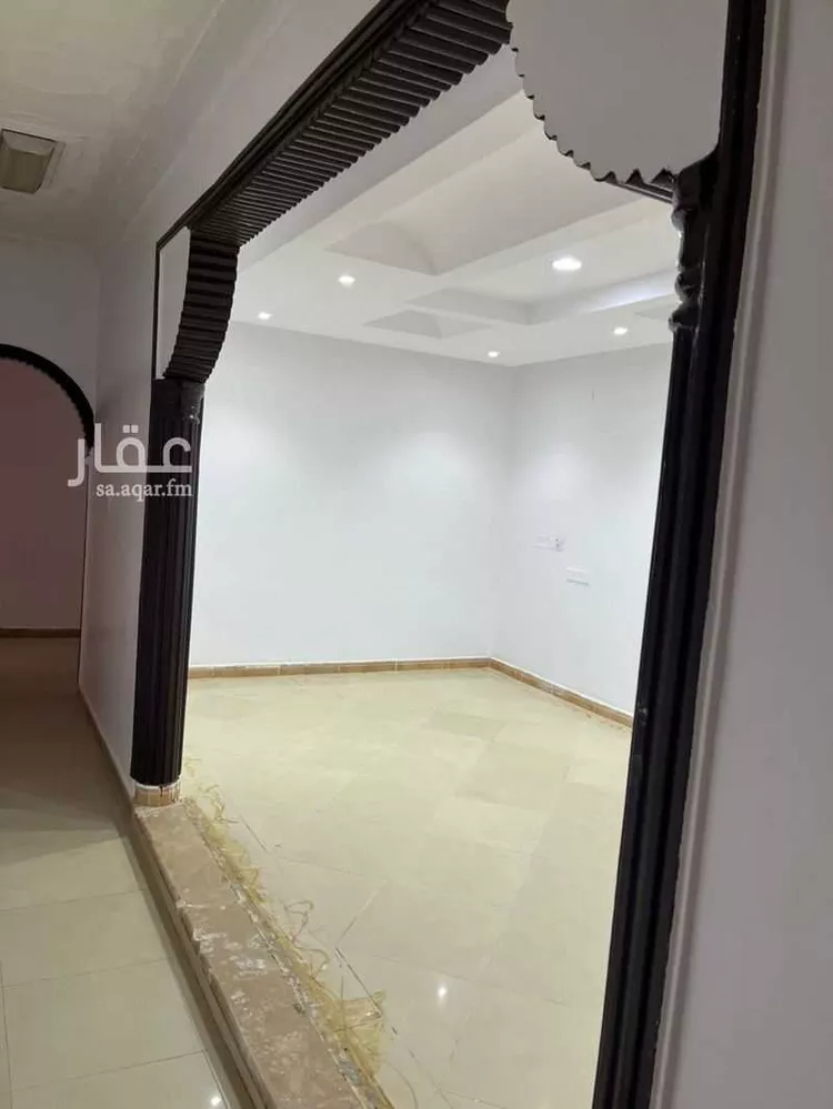 فيلا للإيجار في شارع وادي سوره, حي ديراب, مدينة الرياض, منطقة الرياض صورة 2
