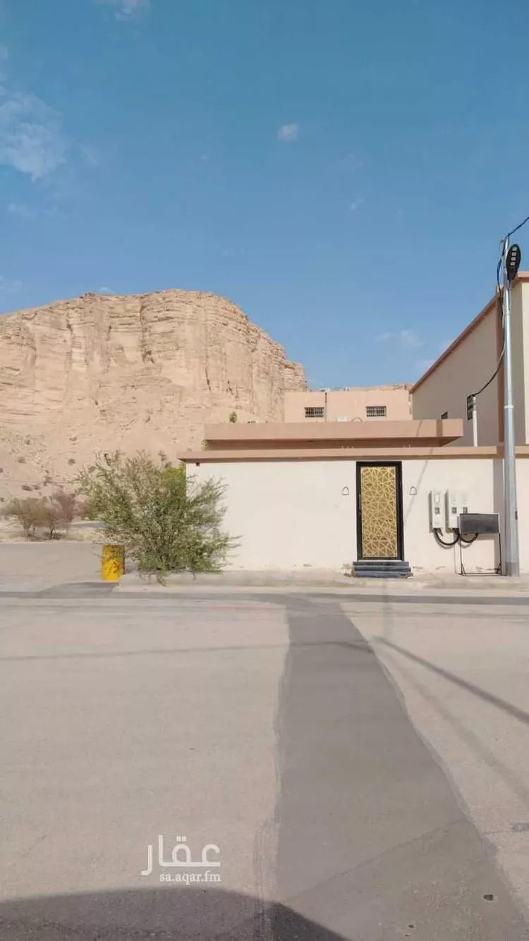 Villa for Rent in Al Hariq Al Uthmaniha صورة 3