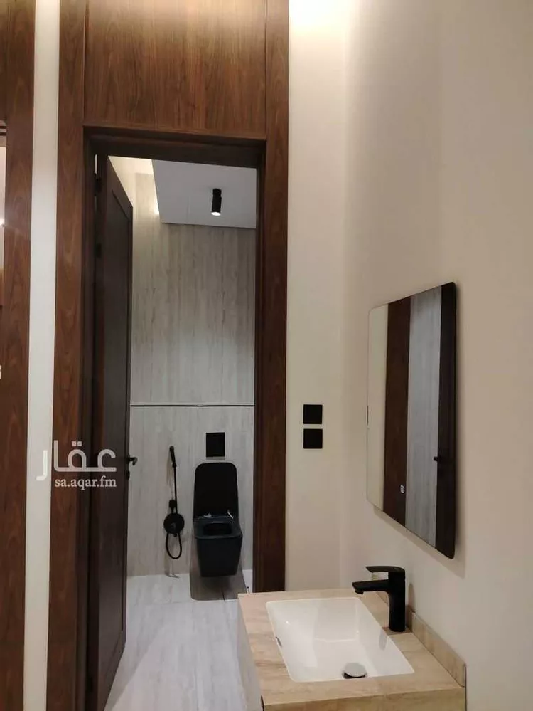 شقة للبيع في شارع أبي الثريا, حي بدر, مدينة الرياض, منطقة الرياض 8