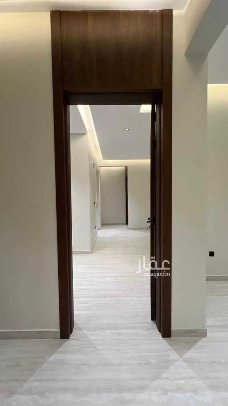 شقة للبيع في شارع الأمير ناصر بن فرحان ال سعود , حي الشفاء, مدينة الرياض, منطقة الرياض 9